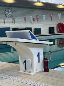 Ny paller godkjent for abroberte stevner!